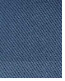 31801 Denim by  Duralee 