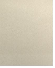 31803 Beige by  Duralee 