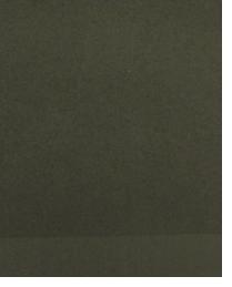 31803 Dark Brown by  Duralee 