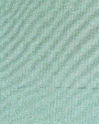 32158 260 by  Duralee 