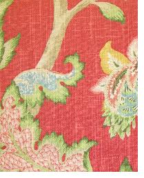 42015 565-Strawberry by  In Stock  