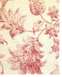 42025 503-Rosehips by  In Stock  