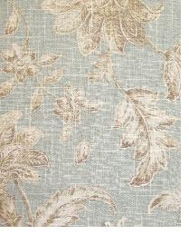 42025 55-Cornflower by  In Stock  