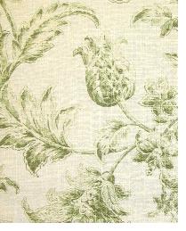 42025 554-Kiwi by  In Stock  
