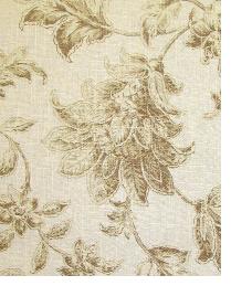 42025 598-Camel by  In Stock  