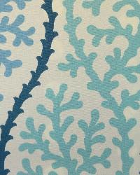 42148 614 Lagoon by  Duralee 