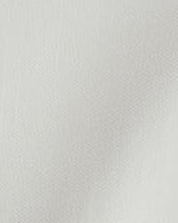 50670 118 by  Duralee 