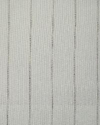 51132 16 Natural Casement by  Duralee 