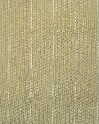 51132 164 Vintage Casement by  Duralee 
