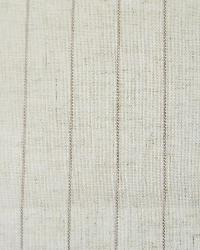 51132 281 Sand Casement by  Duralee 