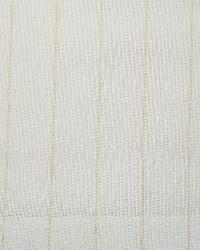 51132 60 Natural Gold Casement by  Duralee 