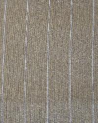 51132 70 Natural Brown Casement by  Duralee 
