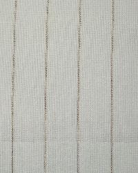 51132 80 Natural Beige Casement by  Duralee 