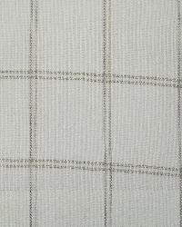 51133 16 Natural Casement by  Duralee 