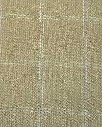 51133 164 Vintage Casement by  Duralee 