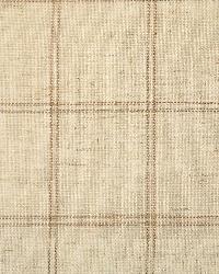51133 281 Sand Casement by  Duralee 