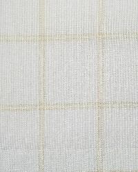 51133 60 Natural Gold Casement by  Duralee 