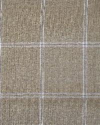 51133 70 Natural Brown Casement by  Duralee 