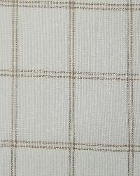 51133 80 Natural Beige Casement by  Duralee 