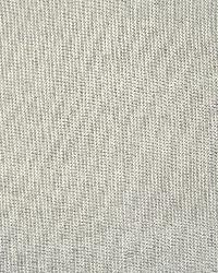51134 216 Putty Casement by  Duralee 