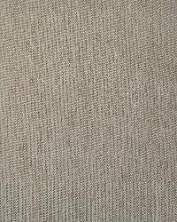 51134 417 Burlap Casement by  Duralee 