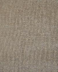 51134 626 Maple Casement by  Duralee 
