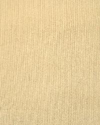 51134 8 Beige Casement by  Duralee 