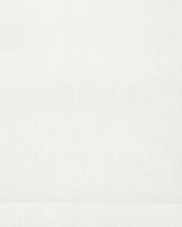 51134 81 Snow Casement by  Duralee 