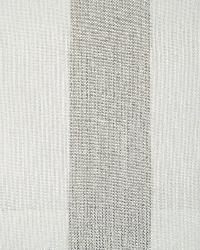 51136 433 Mineral Casement by  Duralee 