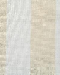 51136 60 Natural Gold Casement by  Duralee 