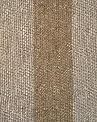 51136 626 Maple Casement by  Duralee 