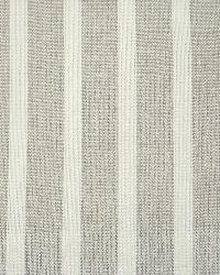 51137 433 Mineral Casement by  Duralee 