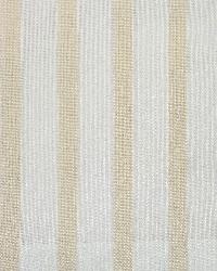 51137 60 Natural Gold Casement by  Duralee 