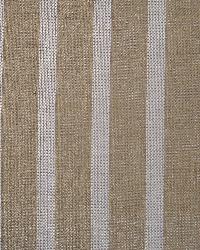 51137 626 Maple Casement by  Duralee 