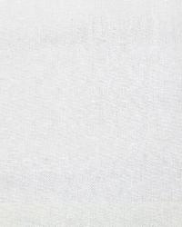 51138 18 White Casement by  Duralee 