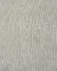 51138 216 Putty Casement by  Duralee 