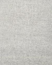 51138 296 Pewter Casement by  Duralee 
