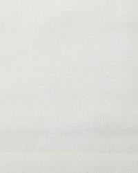 51138 671 Yogurt Casement by  Duralee 