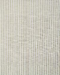 51139 216 Putty Casement by  Duralee 