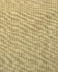 51139 247 Straw Casement by  Duralee 