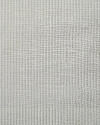 51139 433 Mineral Casement by  Duralee 
