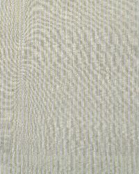 51139 60 Natural Gold Casement by  Duralee 