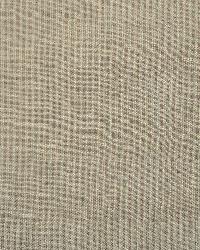 51139 626 Maple Casement by  Duralee 