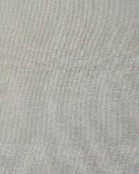 51140 120 Taupe Casement by  Duralee 