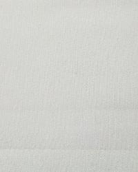 51140 143 Creme Casement by  Duralee 