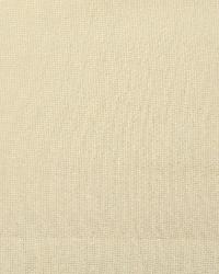 51140 148 Cameo Casement by  Duralee 