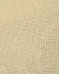 51140 430 Antique Casement by  Duralee 