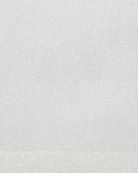 51140 525 Sugar Casement by  Duralee 