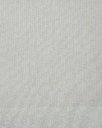 51140 619 Seaglass Casement by  Duralee 