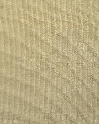 51140 631 Brown Sugar Casement by  Duralee 